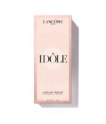 Lancôme Idôle Eau de Parfum 100ml