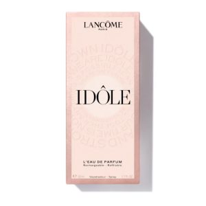 Lancôme Idôle Eau de Parfum 100ml