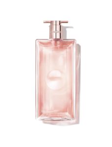 Lancôme Idôle Eau de Parfum 100ml - Image 2