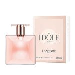 Lancôme Idôle Le Parfum 25ml