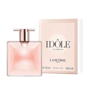 Lancôme Idôle Le Parfum 25ml