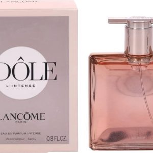 Lancôme Idôle L’Intense Eau de Parfum 25ml