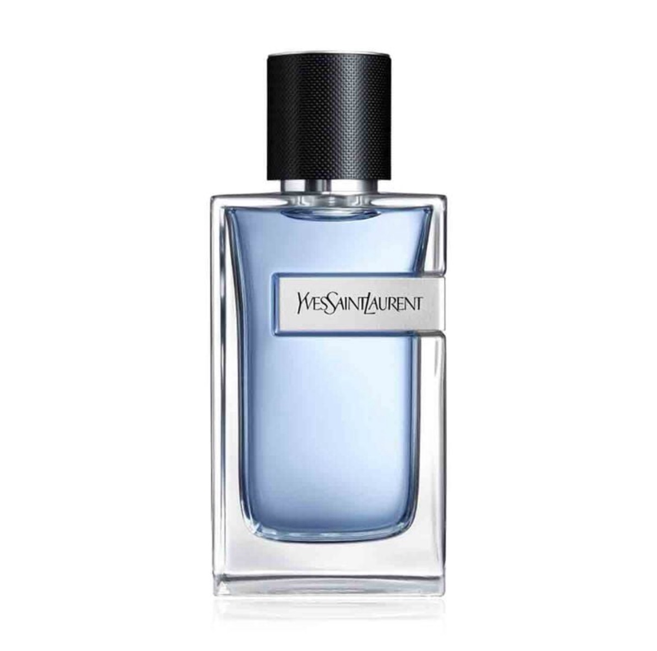 Yves Saint Laurent Y Eau de Toilette 100ml - Image 2