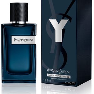 Yves Saint Laurent Y Eau de Parfum Intense 100ml