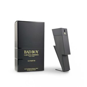 Carolina Herrera Bad Boy Le Parfum 100ml