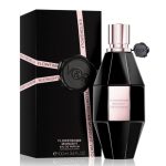 Viktor & Rolf Flowerbomb Midnight Eau de Parfum 100ml