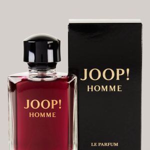 Joop! Homme Le Parfum 125ML