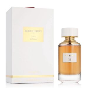 Boucheron Cuir de Venise Eau de Parfum 125ml