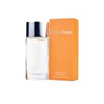 Clinique Happy Eau de Parfum 100ml