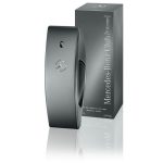 Mercedes-Benz Club Extreme Eau de Toilette 100ml