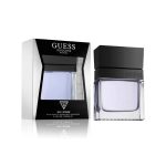 Guess Seductive Homme Eau de Toilette 150ml
