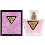 Guess Seductive Kiss Eau de Toilette 75ml