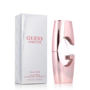 Guess Forever Eau de Parfum 75ml