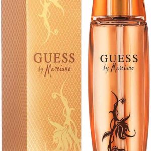 Guess by Marciano for Women Eau de Parfum 100ml