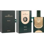 Armaf The Lion’s Club Feroce Eau de Parfum