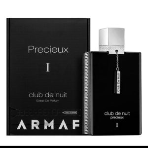 Armaf Club de Nuit Precieux I Extrait de Parfum