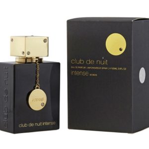 Armaf Club de Nuit Intense Woman Eau de Parfum