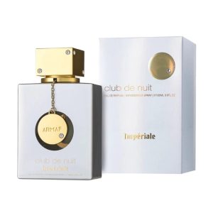 Armaf Club de Nuit Imperiale Eau de Parfum