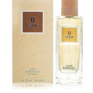Fendi Life Essence Eau de Parfum 100ml