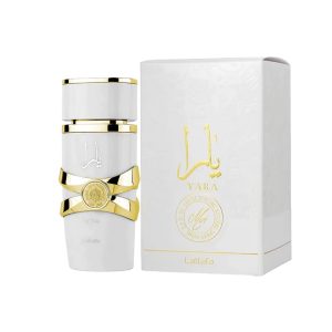 Lattafa Yara Moi Eau De Parfum 100ml