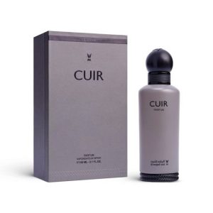 CUIR Classic Eau De Parfum 150ml