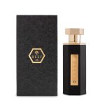Reef 33 Eau De Parfum 200ml