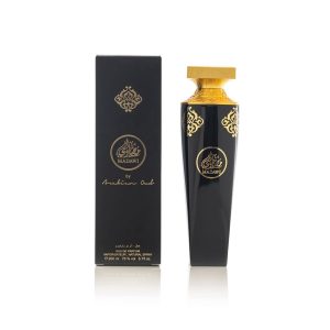 Arabian Oud Madawi Eau De Parfum 200ml