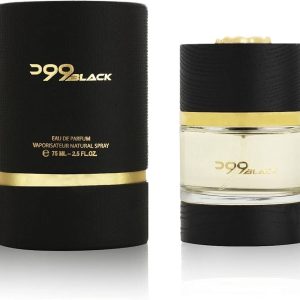 Oud Wood Black Eau De Parfum 75ml