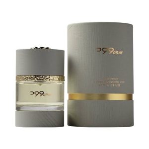 Oud Wood Gray Eau De Parfum 75ml