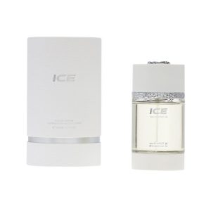 ICE Eau De Parfum 150ml