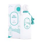 Sea Breeze Eau de Parfum 100ml – Ibraq