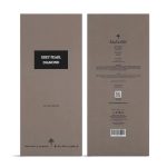 Grey Pearl Diamond Eau de Parfum 150ML – Ibraheem Al Qurashi