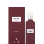 Purple Heart Diamond Eau de Parfum 150ml – IBRAQ