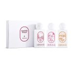 Summer Ocean Collection Gift Set – IBRAQ