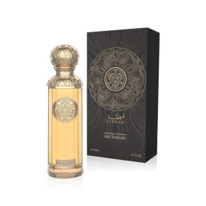 Hudson Valley Light Fragrance 200ml – Gissah Signature Collection