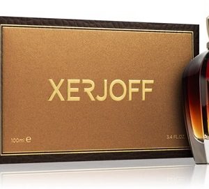 Xerjoff Alexandria II Eau de Parfum 100ml