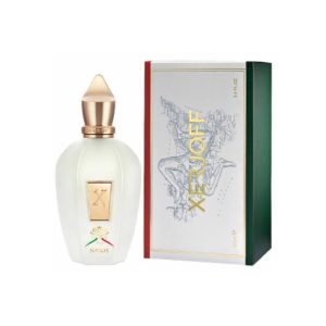 Xerjoff 1861 Naxos Eau de Parfum 100ml