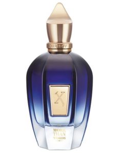 Xerjoff Join The Club – More Than Words Eau de Parfum 100ml - Image 2