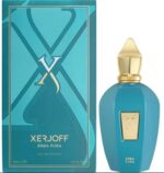 Xerjoff Erba Pura Eau de Parfum 100ml
