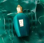 Xerjoff Erba Pura Eau de Parfum 100ml - Image 3