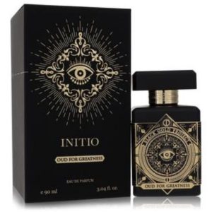 Initio Parfums Privés – Oud for Greatness Eau de Parfum 90ml