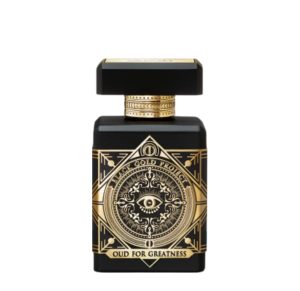 Initio Parfums Privés – Oud for Greatness Eau de Parfum 90ml - Image 2