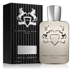 Parfums de Marly Pegasus Royal Essence 125ml