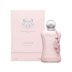 Parfums de Marly Delina Eau de Parfum 75ml
