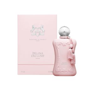 Parfums de Marly Delina Exclusif 75ml