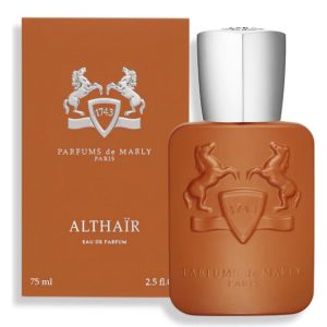 Parfums de Marly Althair Eau de Parfum 125ml