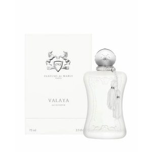 Parfums de Marly Valaya Eau de Parfum 75ml