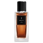 YSL Babycat Eau de Parfum 125ml - Image 2