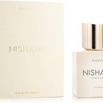 Nishane Hacivat Extrait de Parfum 100ml