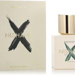 Nishane Hacivat X Extrait de Parfum 100ml